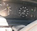 Красный ВАЗ 2107, объемом двигателя 0 л и пробегом 76 тыс. км за 1300 $, фото 5 на Automoto.ua