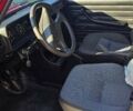 Красный ВАЗ 2107, объемом двигателя 1.45 л и пробегом 140 тыс. км за 2750 $, фото 44 на Automoto.ua