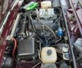 Красный ВАЗ 2107, объемом двигателя 1.5 л и пробегом 107 тыс. км за 2400 $, фото 26 на Automoto.ua