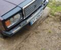 Красный ВАЗ 2107, объемом двигателя 1.5 л и пробегом 75 тыс. км за 1150 $, фото 1 на Automoto.ua