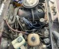 Красный ВАЗ 2107, объемом двигателя 0 л и пробегом 90 тыс. км за 942 $, фото 4 на Automoto.ua
