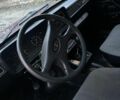 ВАЗ 2107 2006 у Костополе на Automoto.ua Червоний ВАЗ 2107, об'ємом двигуна 1.5 л та пробігом 140 тис. км за 1280 $, фото 3 на Automoto.ua