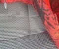 Красный ВАЗ 2107, объемом двигателя 1.5 л и пробегом 60 тыс. км за 2900 $, фото 4 на Automoto.ua