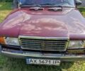 Красный ВАЗ 2107, объемом двигателя 0 л и пробегом 63 тыс. км за 1900 $, фото 6 на Automoto.ua