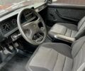 Красный ВАЗ 2107, объемом двигателя 1.45 л и пробегом 221 тыс. км за 1400 $, фото 4 на Automoto.ua