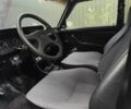 Красный ВАЗ 2107, объемом двигателя 1.6 л и пробегом 157 тыс. км за 1200 $, фото 4 на Automoto.ua