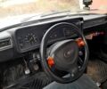 Красный ВАЗ 2107, объемом двигателя 1.6 л и пробегом 0 тыс. км за 500 $, фото 1 на Automoto.ua