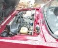 Красный ВАЗ 2107, объемом двигателя 0 л и пробегом 50 тыс. км за 1000 $, фото 6 на Automoto.ua