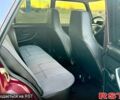 Красный ВАЗ 2107, объемом двигателя 15 л и пробегом 57 тыс. км за 2650 $, фото 9 на Automoto.ua