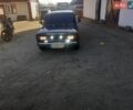 Червоний ВАЗ 2107, об'ємом двигуна 1.5 л та пробігом 58 тис. км за 1700 $, фото 1 на Automoto.ua