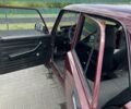 Красный ВАЗ 2107, объемом двигателя 1.5 л и пробегом 3 тыс. км за 1200 $, фото 13 на Automoto.ua