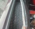 Красный ВАЗ 2107, объемом двигателя 1.5 л и пробегом 60 тыс. км за 2900 $, фото 7 на Automoto.ua