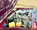 Красный ВАЗ 2107, объемом двигателя 15 л и пробегом 57 тыс. км за 2650 $, фото 11 на Automoto.ua