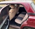 Красный ВАЗ 2107, объемом двигателя 16 л и пробегом 47 тыс. км за 1300 $, фото 5 на Automoto.ua