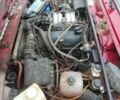 Червоний ВАЗ 2107, об'ємом двигуна 1.6 л та пробігом 85 тис. км за 900 $, фото 9 на Automoto.ua
