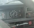 Красный ВАЗ 2107, объемом двигателя 1.5 л и пробегом 60 тыс. км за 2900 $, фото 2 на Automoto.ua