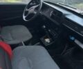 Червоний ВАЗ 2107, об'ємом двигуна 1.45 л та пробігом 140 тис. км за 1280 $, фото 4 на Automoto.ua