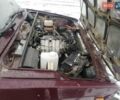 Красный ВАЗ 2107, объемом двигателя 1.5 л и пробегом 130 тыс. км за 2100 $, фото 16 на Automoto.ua