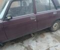ВАЗ 2107 2006 в Новомосковске на Automoto.ua Красный ВАЗ 2107, объемом двигателя 0 л и пробегом 2 тыс. км за 1199 $, фото 1 на Automoto.ua