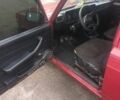 Красный ВАЗ 2107, объемом двигателя 0 л и пробегом 73 тыс. км за 1300 $, фото 4 на Automoto.ua