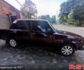 ВАЗ 2107 2006 в Кропивницком (Кировограде) на Automoto.ua Красный ВАЗ 2107, объемом двигателя 1.5 л и пробегом 127 тыс. км за 1250 $, фото 3 на Automoto.ua