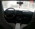 Красный ВАЗ 2107, объемом двигателя 1.5 л и пробегом 130 тыс. км за 2100 $, фото 10 на Automoto.ua