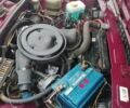 Червоний ВАЗ 2107, об'ємом двигуна 0 л та пробігом 198 тис. км за 1100 $, фото 13 на Automoto.ua