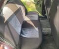 Красный ВАЗ 2107, объемом двигателя 0 л и пробегом 90 тыс. км за 942 $, фото 7 на Automoto.ua