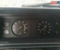 Красный ВАЗ 2107, объемом двигателя 1.5 л и пробегом 130 тыс. км за 2100 $, фото 14 на Automoto.ua
