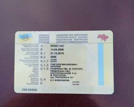 Червоний ВАЗ 2107, об'ємом двигуна 1.45 л та пробігом 140 тис. км за 1280 $, фото 12 на Automoto.ua