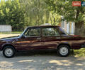 Красный ВАЗ 2107, объемом двигателя 0 л и пробегом 119 тыс. км за 1850 $, фото 3 на Automoto.ua