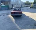 Красный ВАЗ 2107, объемом двигателя 1.5 л и пробегом 3 тыс. км за 800 $, фото 2 на Automoto.ua