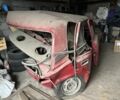 Красный ВАЗ 2107, объемом двигателя 0 л и пробегом 150 тыс. км за 356 $, фото 3 на Automoto.ua