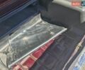 Красный ВАЗ 2107, объемом двигателя 1.6 л и пробегом 89 тыс. км за 912 $, фото 1 на Automoto.ua