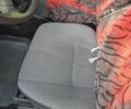 Червоний ВАЗ 2107, об'ємом двигуна 1.5 л та пробігом 97 тис. км за 1600 $, фото 6 на Automoto.ua