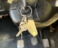 Красный ВАЗ 2107, объемом двигателя 1.6 л и пробегом 123 тыс. км за 1200 $, фото 16 на Automoto.ua