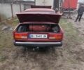 Червоний ВАЗ 2107, об'ємом двигуна 1.5 л та пробігом 330 тис. км за 1200 $, фото 3 на Automoto.ua