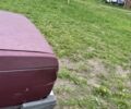 Красный ВАЗ 2107, объемом двигателя 1.5 л и пробегом 87 тыс. км за 900 $, фото 7 на Automoto.ua