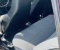 Червоний ВАЗ 2107, об'ємом двигуна 1.5 л та пробігом 56 тис. км за 2500 $, фото 5 на Automoto.ua