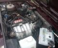 Красный ВАЗ 2107, объемом двигателя 0 л и пробегом 40 тыс. км за 1400 $, фото 1 на Automoto.ua