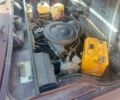 Червоний ВАЗ 2107, об'ємом двигуна 1.5 л та пробігом 97 тис. км за 1600 $, фото 1 на Automoto.ua