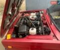Червоний ВАЗ 2107, об'ємом двигуна 1.45 л та пробігом 180 тис. км за 1800 $, фото 1 на Automoto.ua