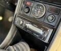 Красный ВАЗ 2107, объемом двигателя 1.6 л и пробегом 123 тыс. км за 1200 $, фото 15 на Automoto.ua