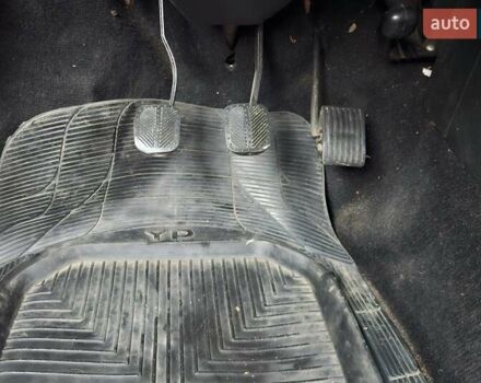 Червоний ВАЗ 2107, об'ємом двигуна 1.5 л та пробігом 49 тис. км за 1800 $, фото 13 на Automoto.ua