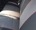 Красный ВАЗ 2107, объемом двигателя 1.5 л и пробегом 34 тыс. км за 2900 $, фото 3 на Automoto.ua