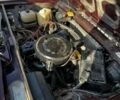 Красный ВАЗ 2107, объемом двигателя 1.5 л и пробегом 135 тыс. км за 700 $, фото 7 на Automoto.ua