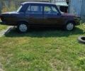 Красный ВАЗ 2107, объемом двигателя 0 л и пробегом 63 тыс. км за 1900 $, фото 2 на Automoto.ua