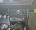 Красный ВАЗ 2107, объемом двигателя 1.5 л и пробегом 50 тыс. км за 950 $, фото 3 на Automoto.ua