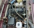 Красный ВАЗ 2107, объемом двигателя 1.5 л и пробегом 70 тыс. км за 1750 $, фото 6 на Automoto.ua