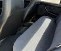 Красный ВАЗ 2107, объемом двигателя 1.5 л и пробегом 100 тыс. км за 1400 $, фото 7 на Automoto.ua